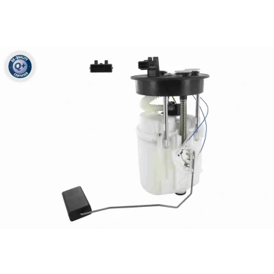 Bild av VEMO V30 09 0053 Unité d&#039;injection de carburant avec palpeur Q+, Première Monte MERCEDES BENZ: Classe V, Vito Van
