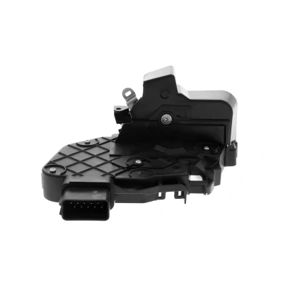 Bild av VEMO V25 85 0048 Serrure De Porte avec double verrouillage arrière droite FORD: Focus C Max, Max