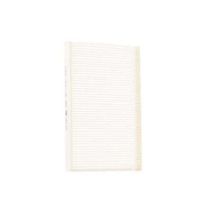 Bild av VALEO CLIMFILTER COMFORT 715595 Filtre d&#039;habitacle à particules 291 192 30 IVECO: DAILY 4 Kasten/Kombi, V Van / Break,