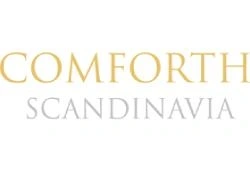 Comforth Scandinavia