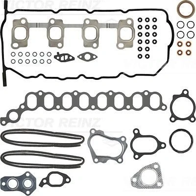 Bild av REINZ 02 53098 01 Jeu de joints d&#039;étanchéité, culasse cylindre sans joint cylindre, avec tige soupape TOYOTA: RAV4 II SUV