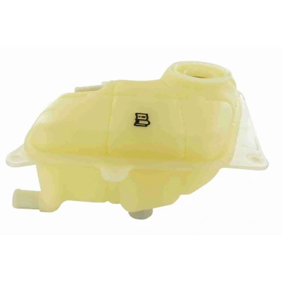 Bild av VAICO V10 0559 Vase d&#039;Expansion Qualité originale AUDI: A4 B5 Avant, Berline