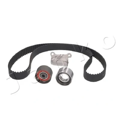 Bild av JAPKO KJT334 Kit de distribution 150 MAZDA: 5, 6 5 portes, Break