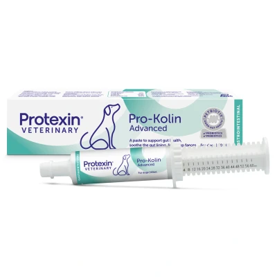 Bild av Pro Kolin Advanced Dog 60 ml