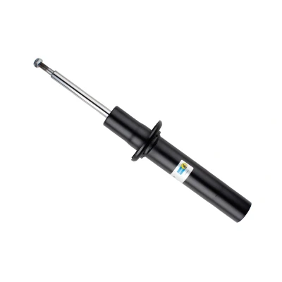 Bild av Stötdämpare BILSTEIN 22 303509