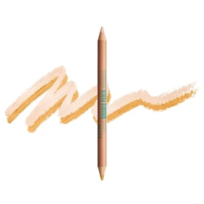 Bild av NYX Professional Makeup Wonder Pencil Deep 04 1 pcs