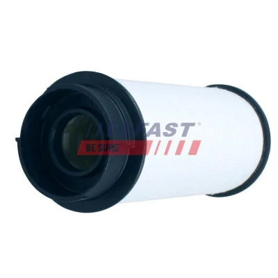 Bild av FAST FT39302 Filtre à Carburant Cartouche filtrante IVECO: Daily 6 , Pritsche/Fahrgestell, V Van / Break