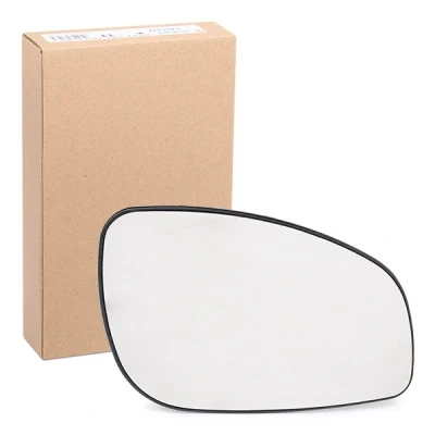 Bild av Spegelglas, yttre spegel Blic 6102 02 1292222P
