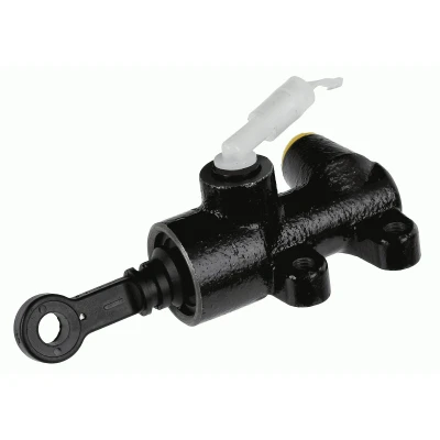 Bild av SACHS 6284 654 028 Emetteur d&#039;Embrayage