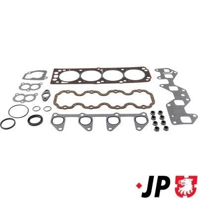 Bild av JP GROUP 1219000810 Jeu de joints d&#039;étanchéité, culasse cylindre avec joint tige soupape OPEL: Corsa B 3/5 portes, Astra F CC