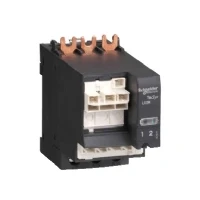 Bild av Schneider Electric Rev block 32a 48 72v without contro