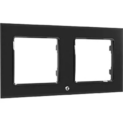 Bild av Shelly Wall frame 2 black