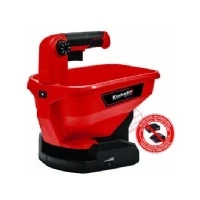 Bild av Einhell Universal spridare, GE US 18 Li Solo