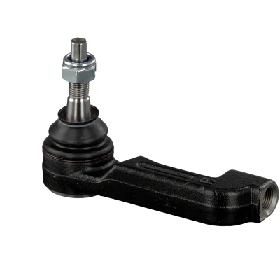 Bild av Parallellstagsled FEBI BILSTEIN 41102