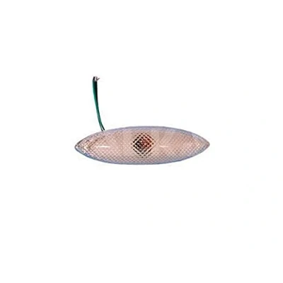 Bild av ABAKUS 212 1426R AE Clignotant avant droite avec porte lampe TOYOTA: Yaris I 3/5 portes
