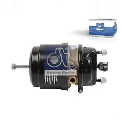 Bild av Membranbromscylinder Dt spare parts 4.69818