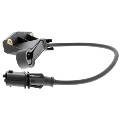 Bild av VEMO V40 72 0306 1 Capteur, régime OPEL: Astra H GTC, G CC, Berline
