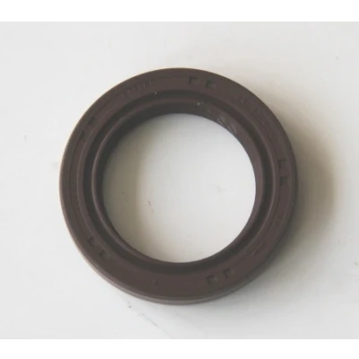 Bild av Oljepackningsring, vevaxel, Fram, hyundai,kia, 214212B000, 214212B010, 214212B020, 214212B030