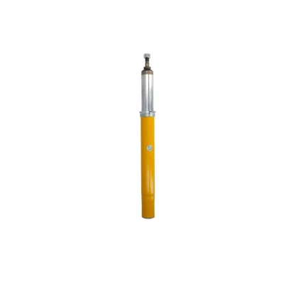 Bild av Stötdämpare Bilstein 34 031056