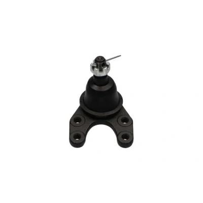 Bild av Kulled / Spindelled, Fram, höger eller vänster, Nedre, mazda bt 50 flak/chassi, pick up, UR5834550