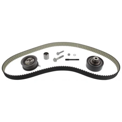 Bild av MAPCO 23845 Kit de distribution 141 VOLKSWAGEN: Golf 4, Bora Berline, 4 Variant, AUDI: A3 3/5 portes, SEAT: Ibiza 2, Córdoba I Berline