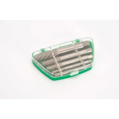 Bild av TOPTUL JGAW0502 Embouts tournevis pour perceuse