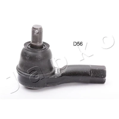Bild av JAPKO 111D56 Rotule de direction M 12 X 1,25 Essieu avant CHEVROLET: Matiz, Spark, DAEWOO: Matiz I 3/5 portes