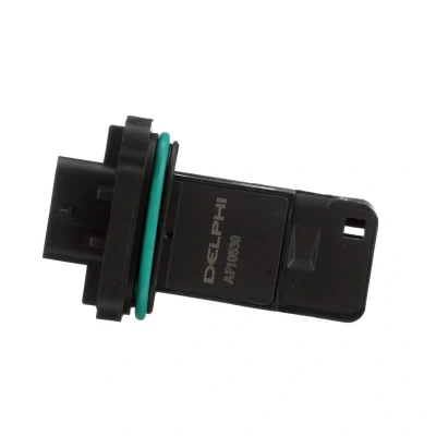 Bild av DELPHI AF10530 12B1 Débitmètre d&#039;air BMW: 1 5 portes, 3 Berline, GT