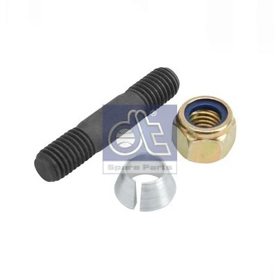 Bild av Pinnskruv DT Spare Parts 1.31740