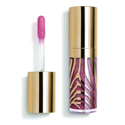 Bild av Sisley Le Phyto Gloss Lipgloss 02 Aurora 6 ml