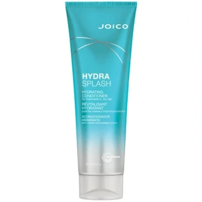 Bild av Joico HydraSplash Hydrating Balsam 250 ml
