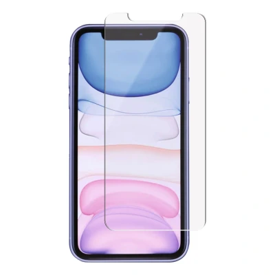 Bild av iPhone XR/11, Silicate Glass