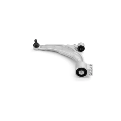 Bild av SKF VKDS 325035 B Bras de suspension avec graisse synthétique rotule barre oscillant transversal OPEL: Astra J 5 portes