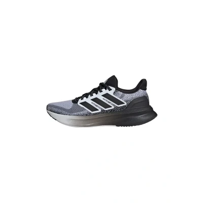 Bild av adidas Performance Ultra 5 Löparskor terräng, Storlek: 36 2/3, cloud white core black Textil/syntet