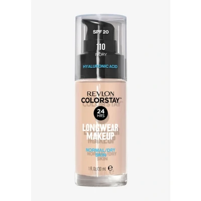 Bild av Revlon Colorstay Liquid Foundation 30 ml