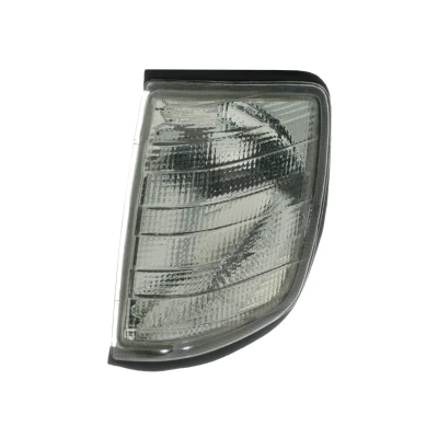 Bild av Blinker TYC 18 3290 97 2