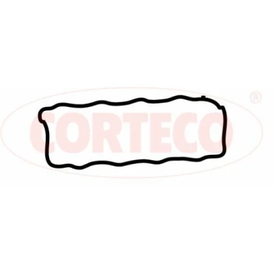 Bild av CORTECO 440059P Joint De Cache Culbuteurs SUZUKI: Samurai SUV, SWIFT 2, Baleno I Berline