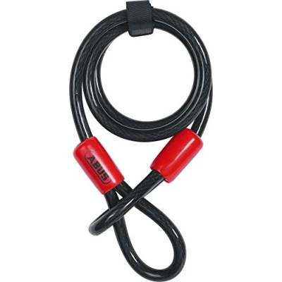 Bild av ABUS Cobra 12/120 Loop kabel