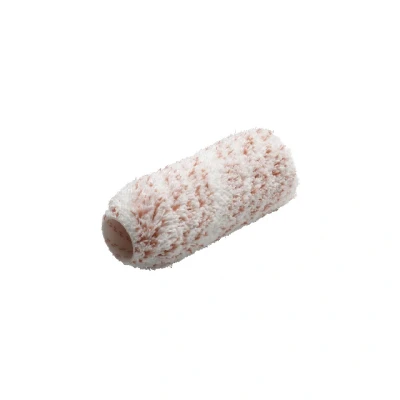Bild av RULLE PLATINUM MAXI 180MM GROV (5) Beijerbygg Byggmaterial