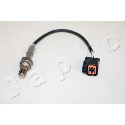 Bild av JAPKO 3Y02 Sonde lambda de régulation HYUNDAI: H 1 / Satellite MPV