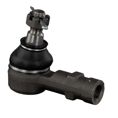 Bild av Parallellstagsled FEBI BILSTEIN 41380