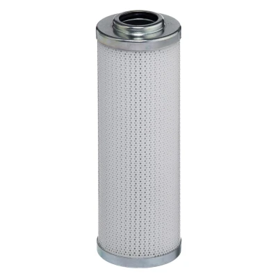Bild av HENGST FILTER EY1177H D741 Filtre, système hydraulique de travail