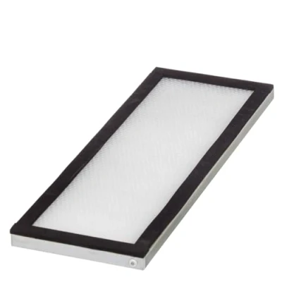 Bild av Filter, kupéventilation HENGST FILTER E5997LI