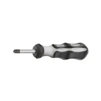 Bild av Matador 07700002 Schraubenausdreher M2.5 M6