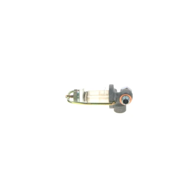 Bild av BOSCH 1 457 434 000 Filtre à Carburant Préfiltre SCANIA: 3 series