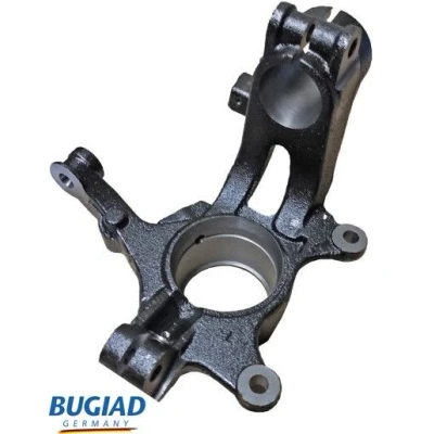 Bild av BUGIAD BSP25529 Porte Fusée Essieu avant gauche