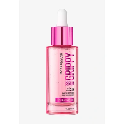 Bild av Maybelline Grippy Serum Primer 30 ml