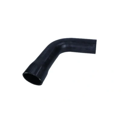 Bild av MAXGEAR 68 0362 Gaine De Suralimentation Caoutchouc avec colliers RENAULT: Megane 1, Scénic I Break