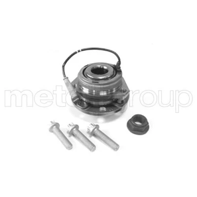 Bild av METELLI 19 2344 Kit de roulements roue OPEL: Astra H GTC, 3/5 portes, Caravan, VAUXHALL: Mk5 Sport Hatch, TwinTop