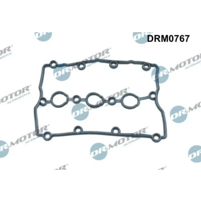 Bild av DR.MOTOR AUTOMOTIVE DRM0767 Joint De Cache Culbuteurs AUDI: A4 B7 Avant, Berline, A6 C6 Berline